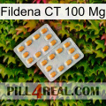 Fildena CT 100Mg cialis4